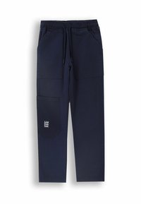 Coccodrillo - Spodnie treningowe