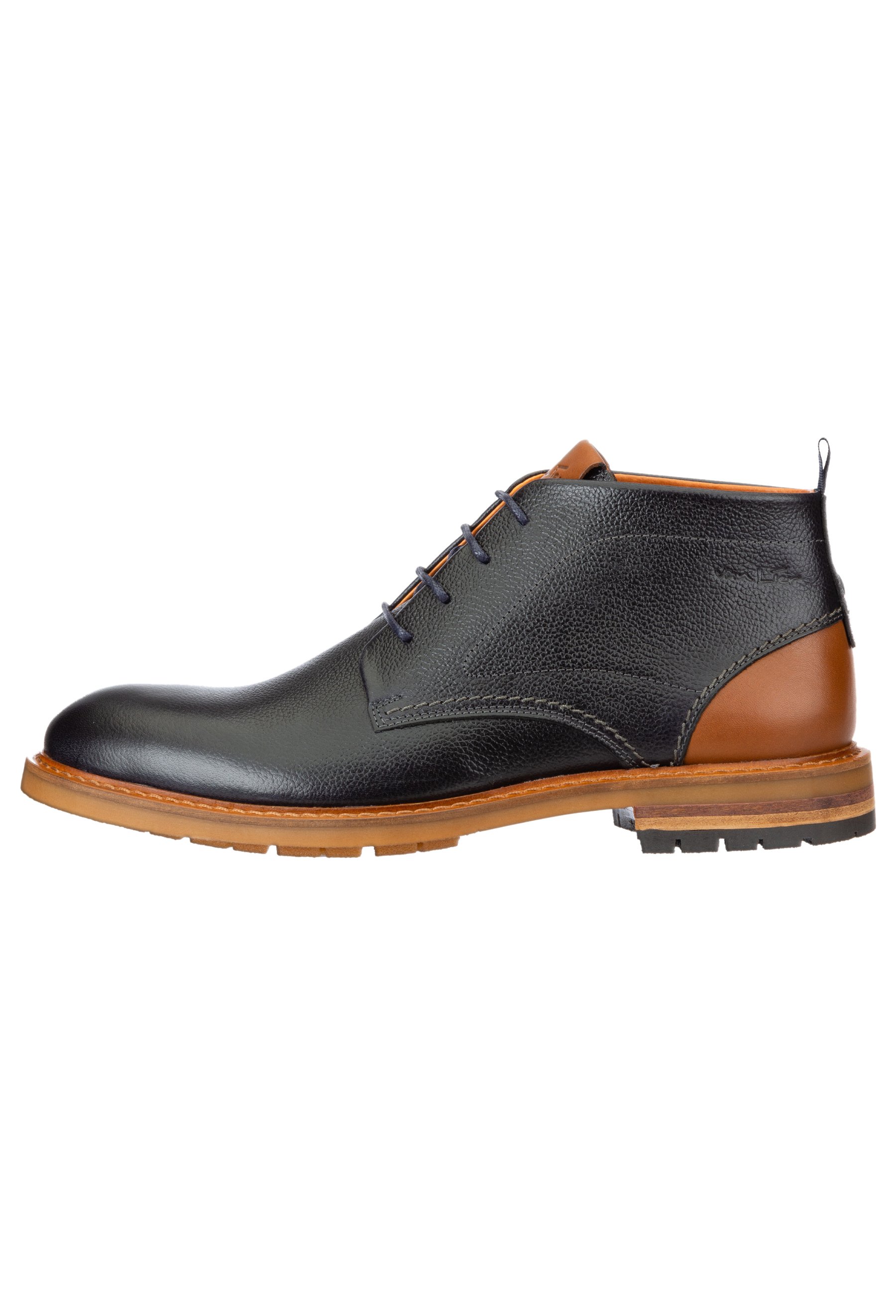 ▷ 5+ Van Lier Heren Nette schoenen Sale tot 72% | CoutureFashion.nl