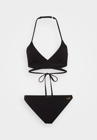 Δεν επιλέχθηκε, black