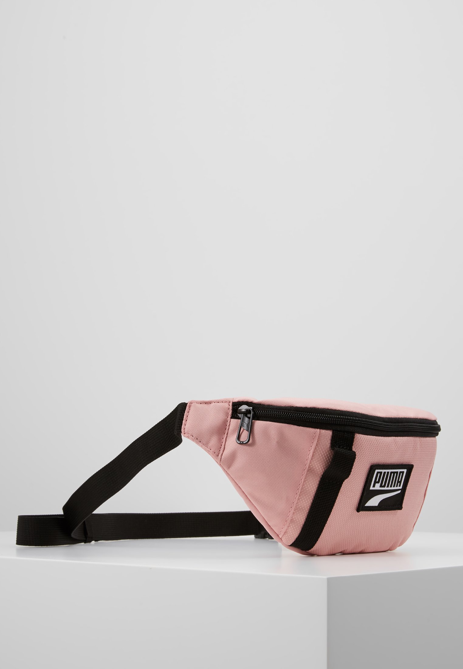 bride bum bag uk