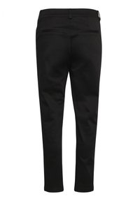 Culture CUCAYA  - Chinos - black