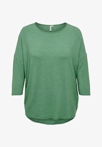 Ikke valgt, dark ivy