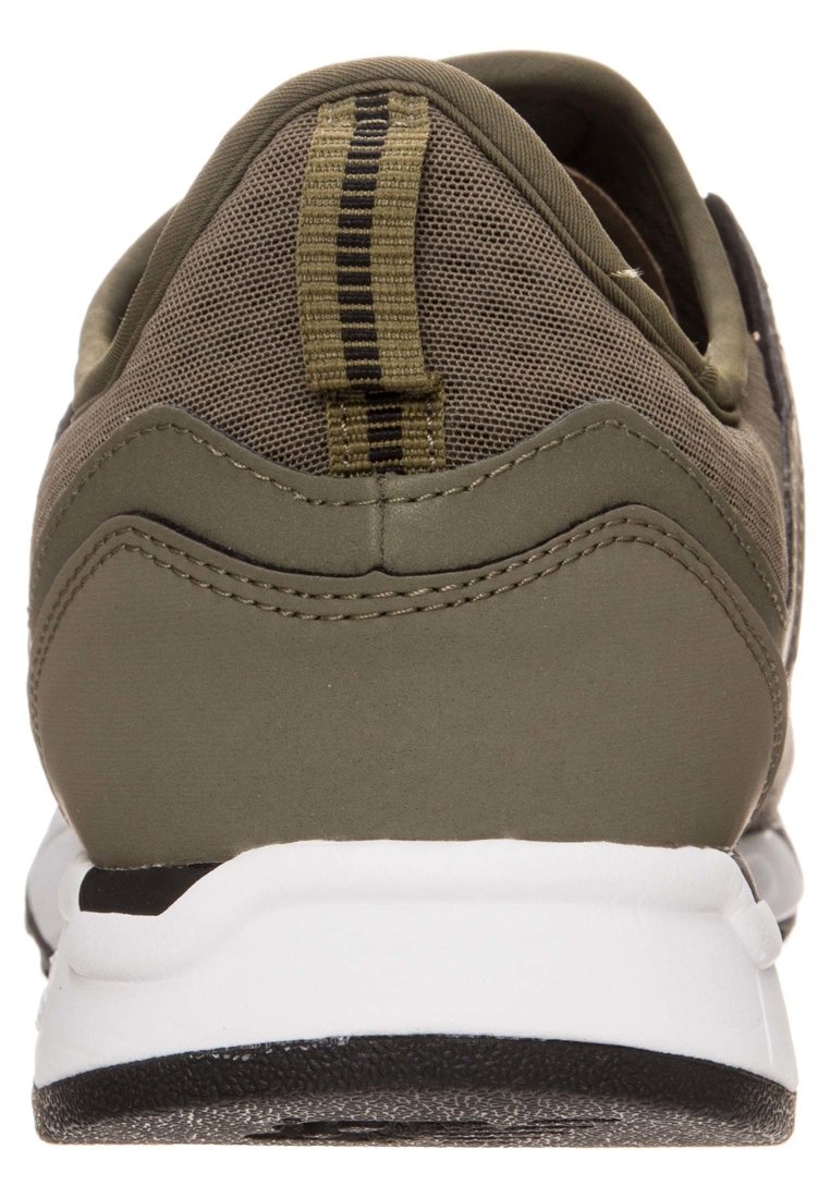 MRL247 OL D Sneakers vert olive MRL247 OL D Sneakers vert olive