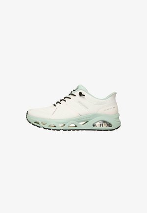 Skechers, Zapatillas - blanco