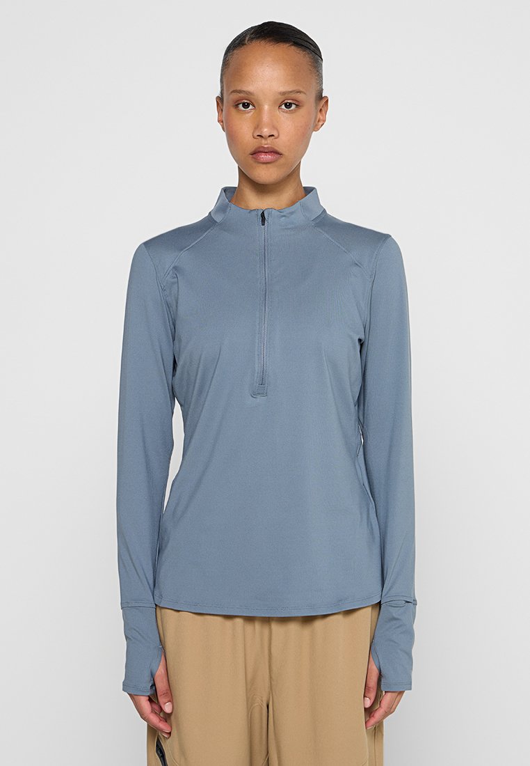 Sport T-Shirt