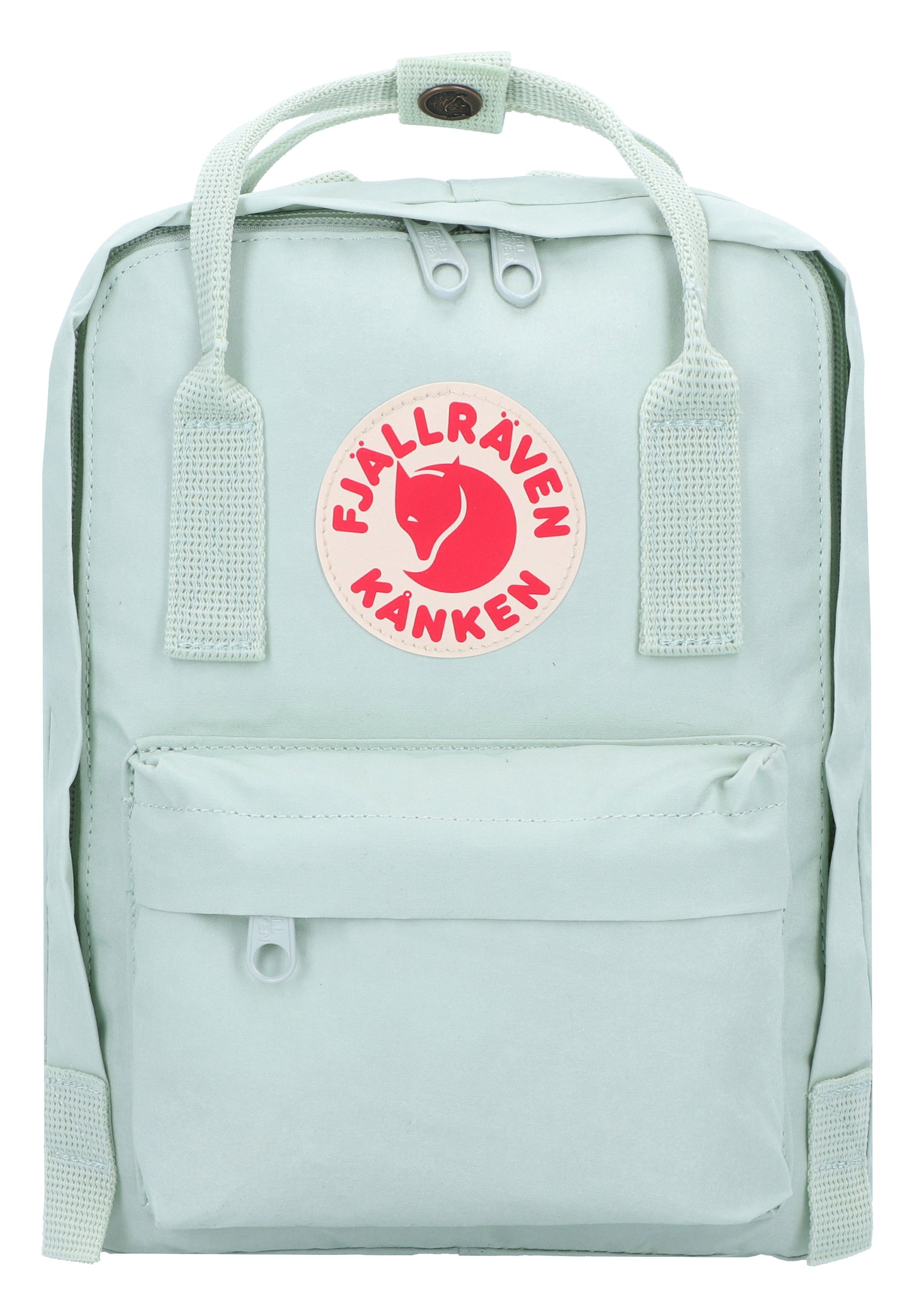 90s style mini backpack dELiA*s by Dolls Kill Club Ice Fishing Reels The backpack has a Pink Italian Leather Backpack ADD PROTECTOR?:No Protector