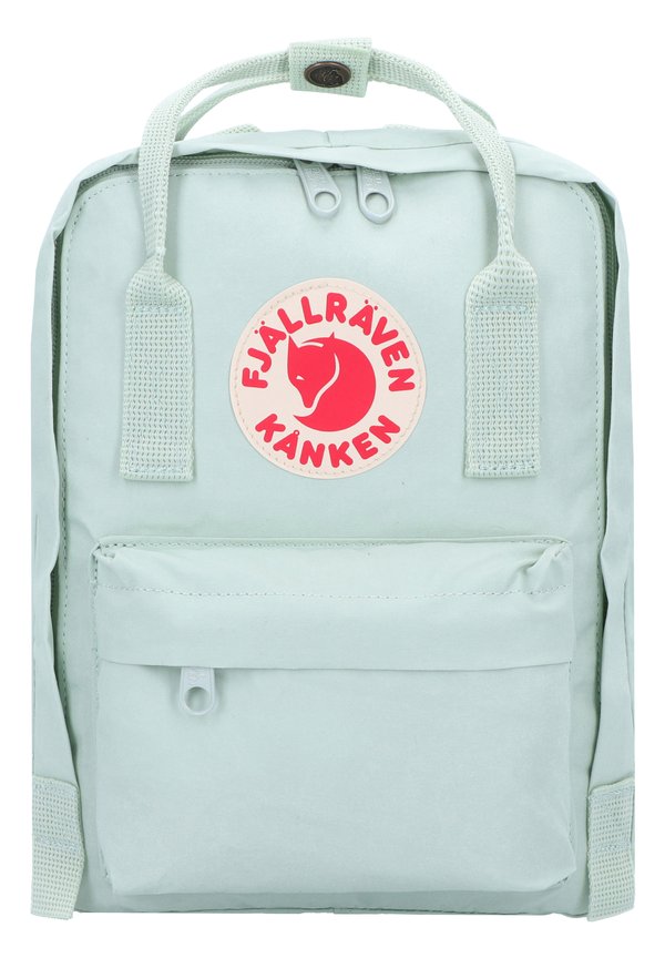 KANKEN MINI CITY - Tagesrucksack