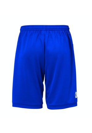 PRIME  - Sports shorts - royal