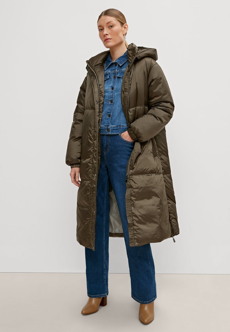 CAMMA 592 KHAKI main image 0