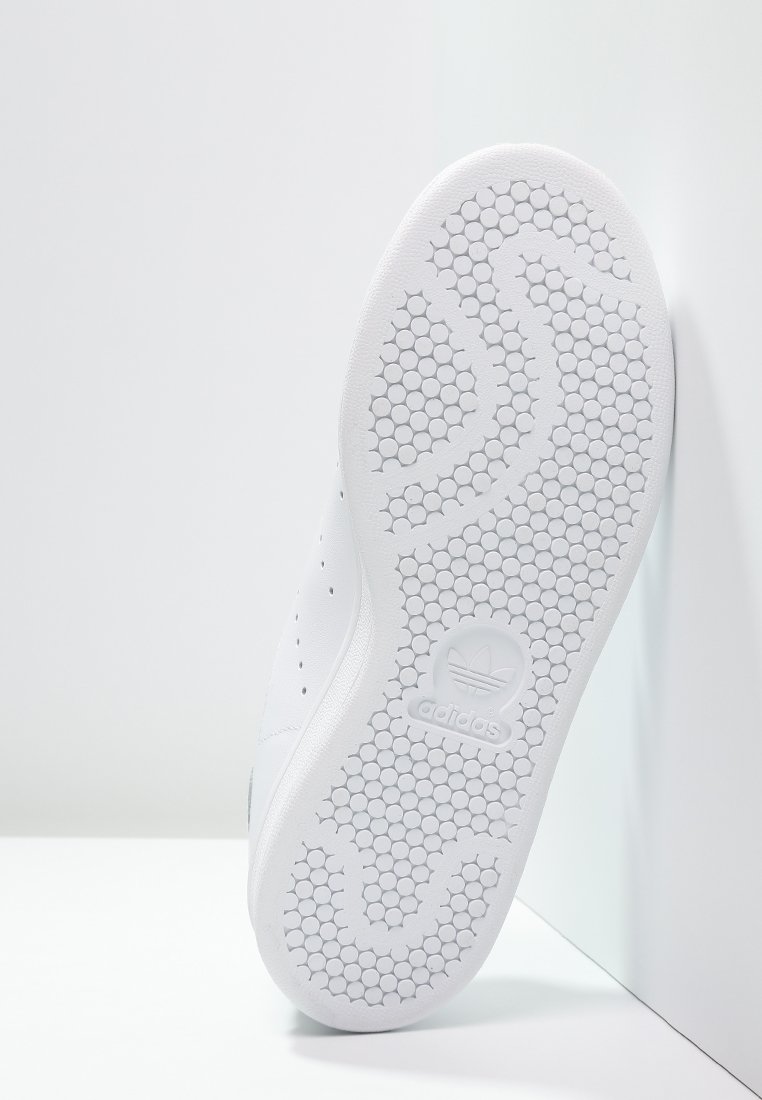 adidas original stan smith ecaille or
