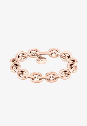 Tamaris, Bracelet - rose gold-coloured