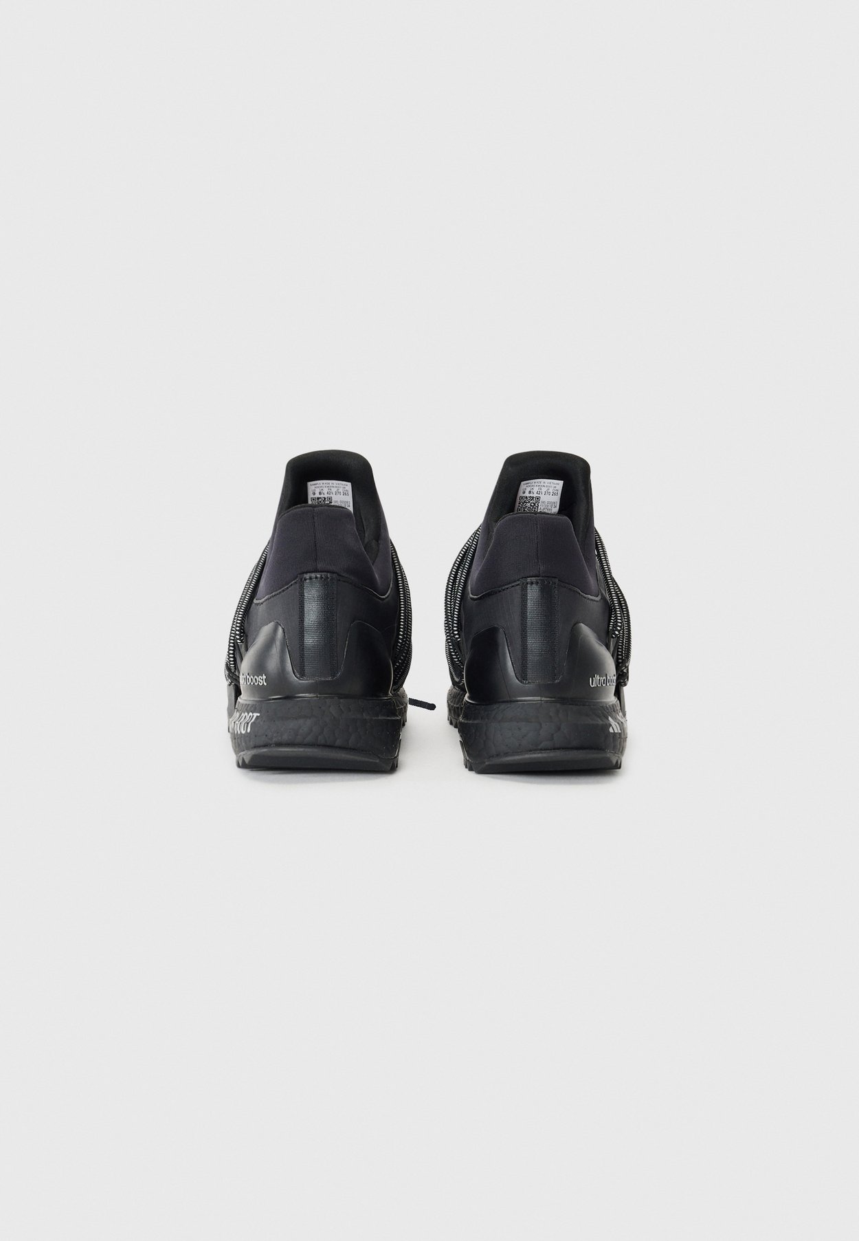 UNISEX