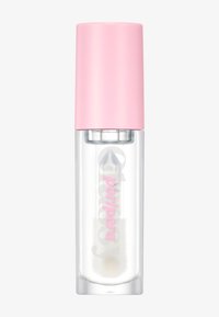 PeriPera - PERIPERA INK GLASTING LIP GLOSS - Lipgloss - clear Miniaturebillede 1