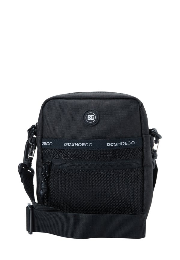 STARCHER - KLEINE ADYBA - Cross body bag