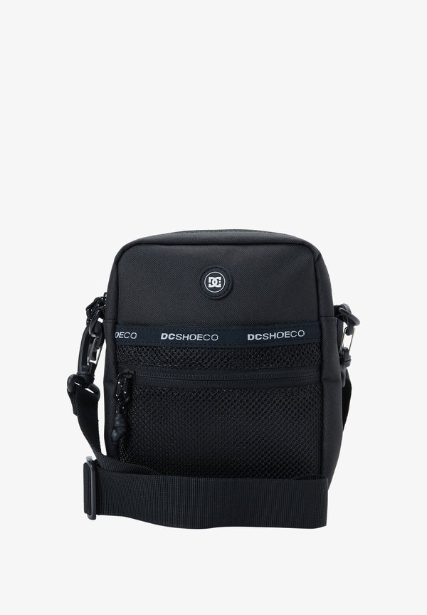 STARCHER - KLEINE ADYBA - Cross body bag