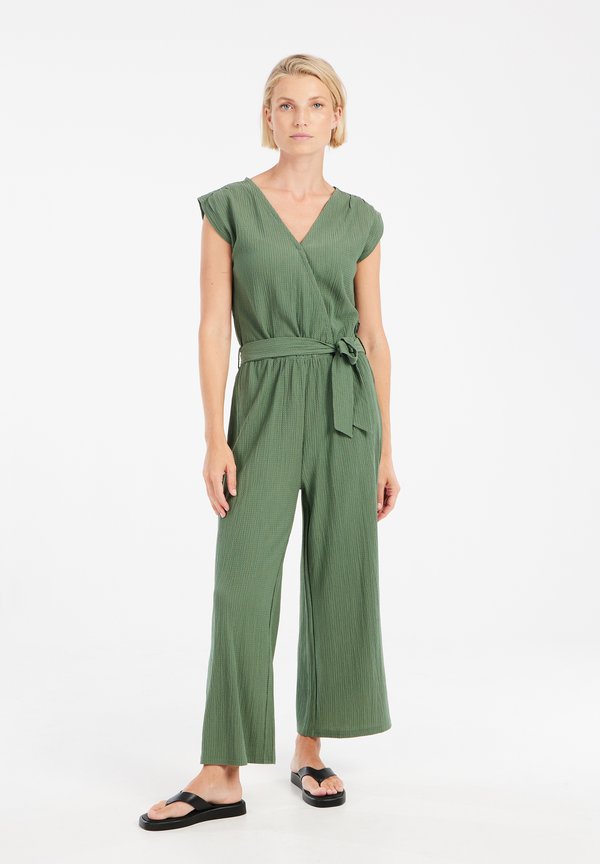 CARON - Jumpsuit