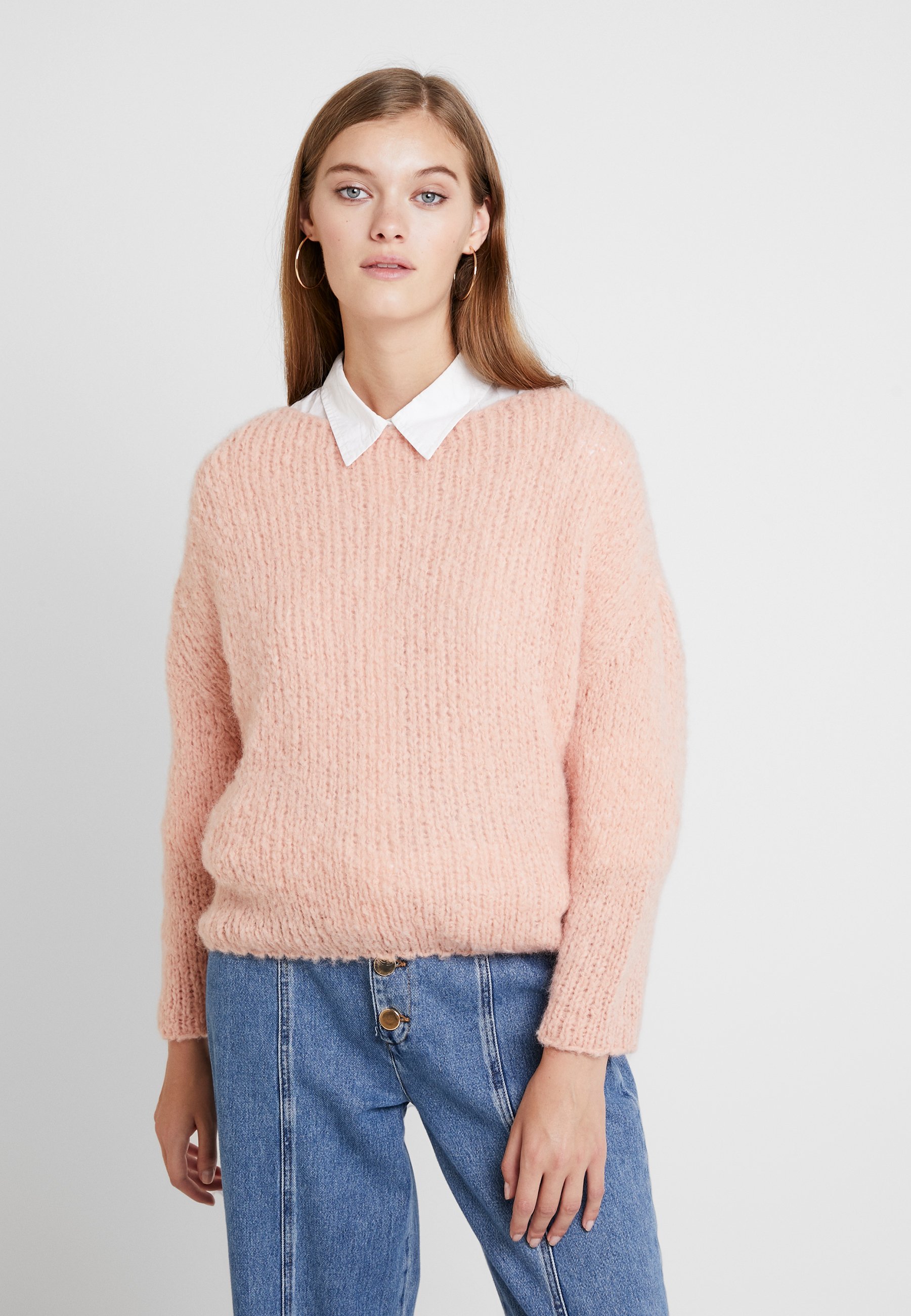 American Vintage BOOLDER - Jumper 