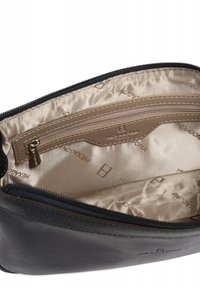 Hexagona CONFORT - Torebka