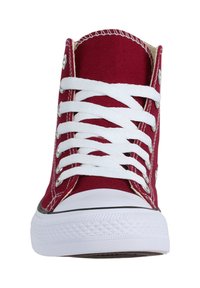Elara SNEAKER - Sneakers alte - rot