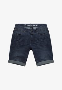 Ei valittu, dark-blue denim