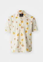 DOCKERS CAMP COLLAR - Shirt