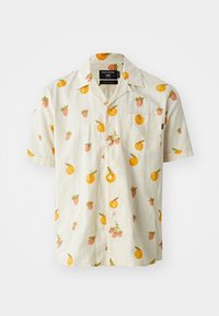 CAMP COLLAR - Button down-skjorte - kala