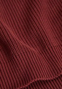 JJXX Sweter