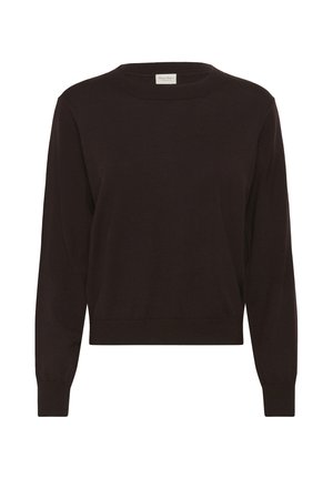 Part Two, YONAPW PULLOVER - Maglione - mole