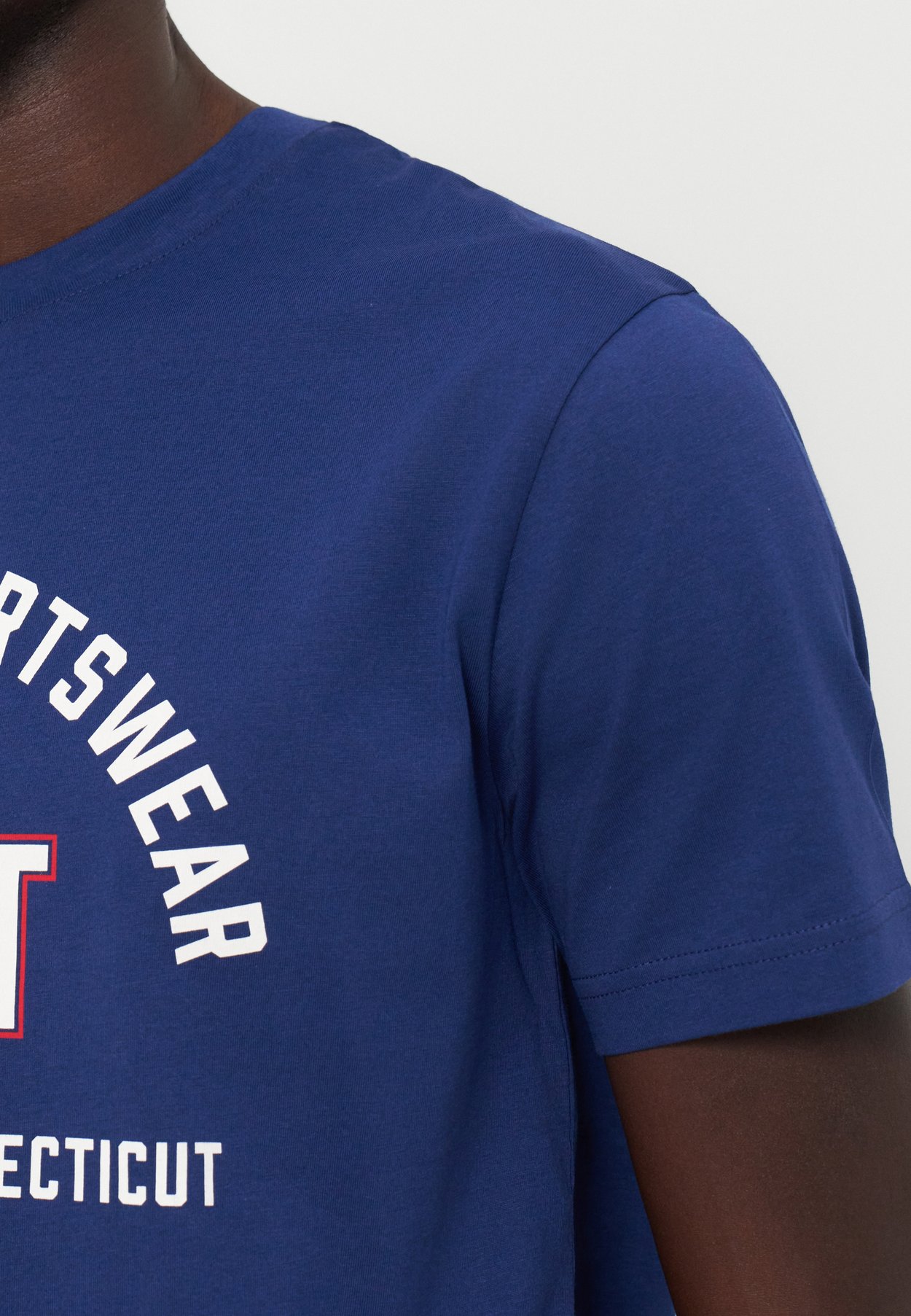 T-Shirt print
