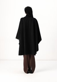 Aware VMNAOMI  - Keep - black