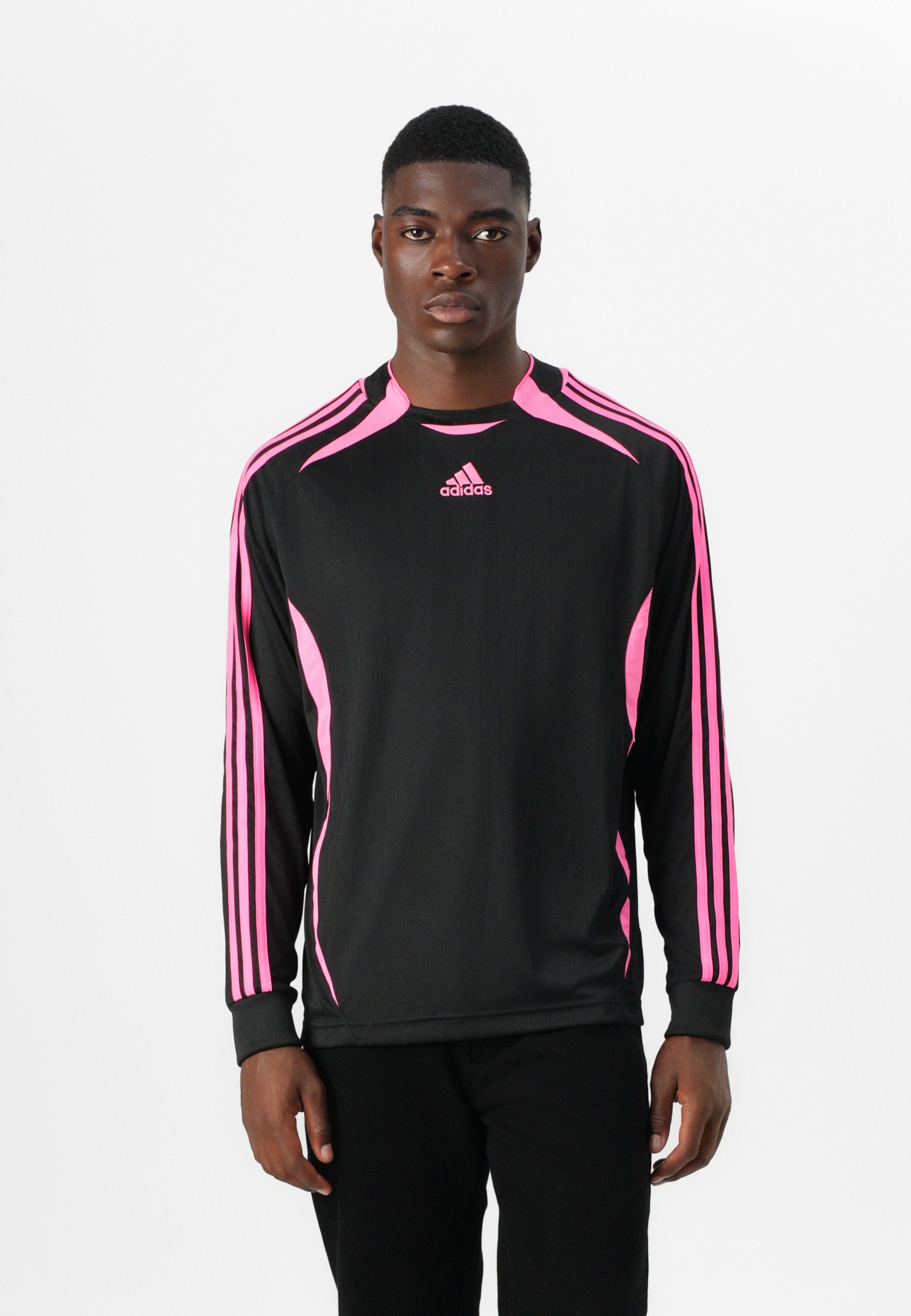 Adidas Sportswear Adidas Spezial Long Sleeve T Shirt Adidas
