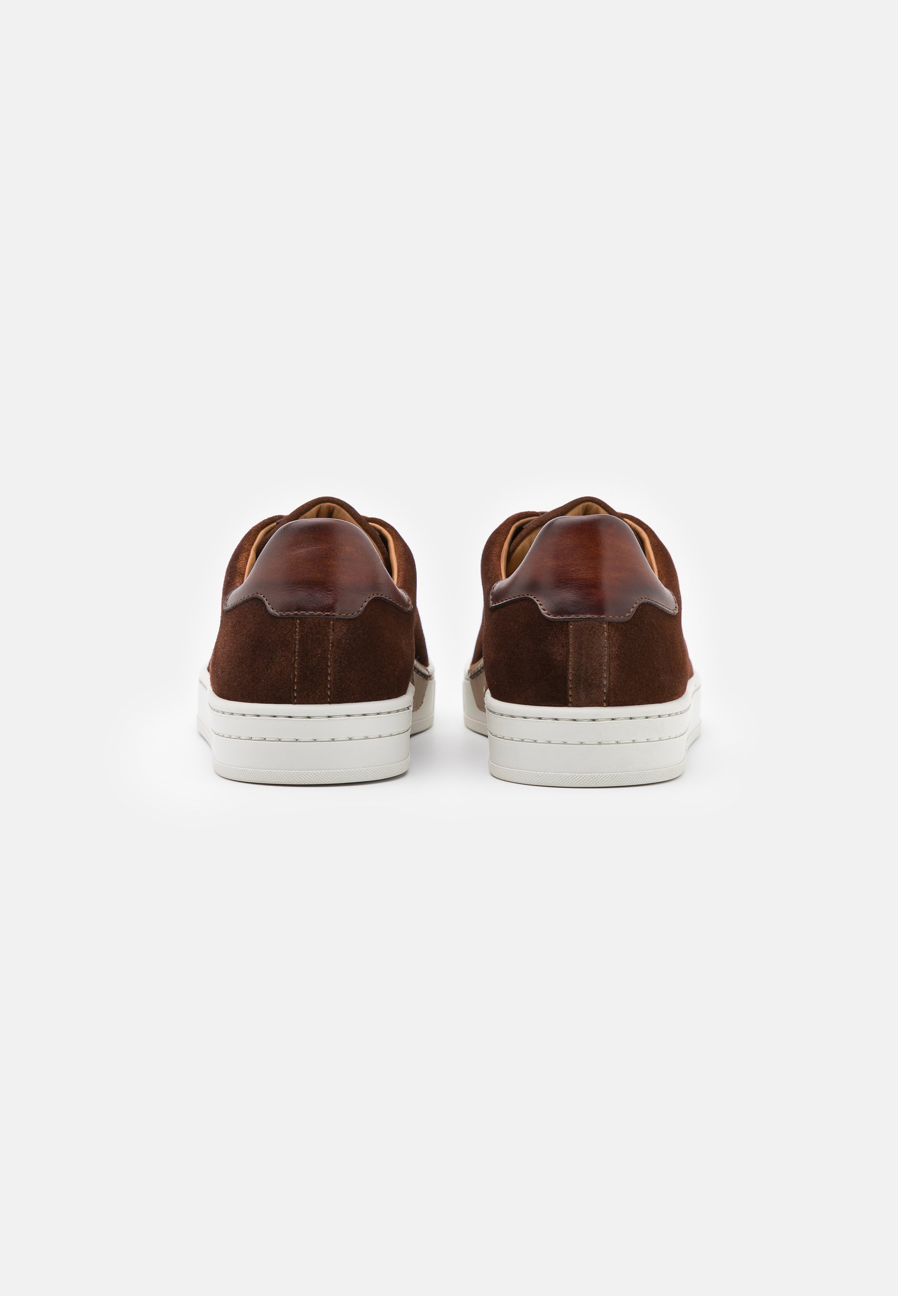 Homme Baskets basses Homme Baskets basses