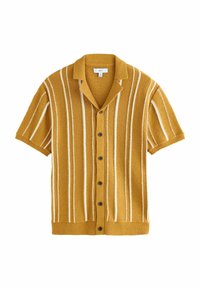 Ing - yellow