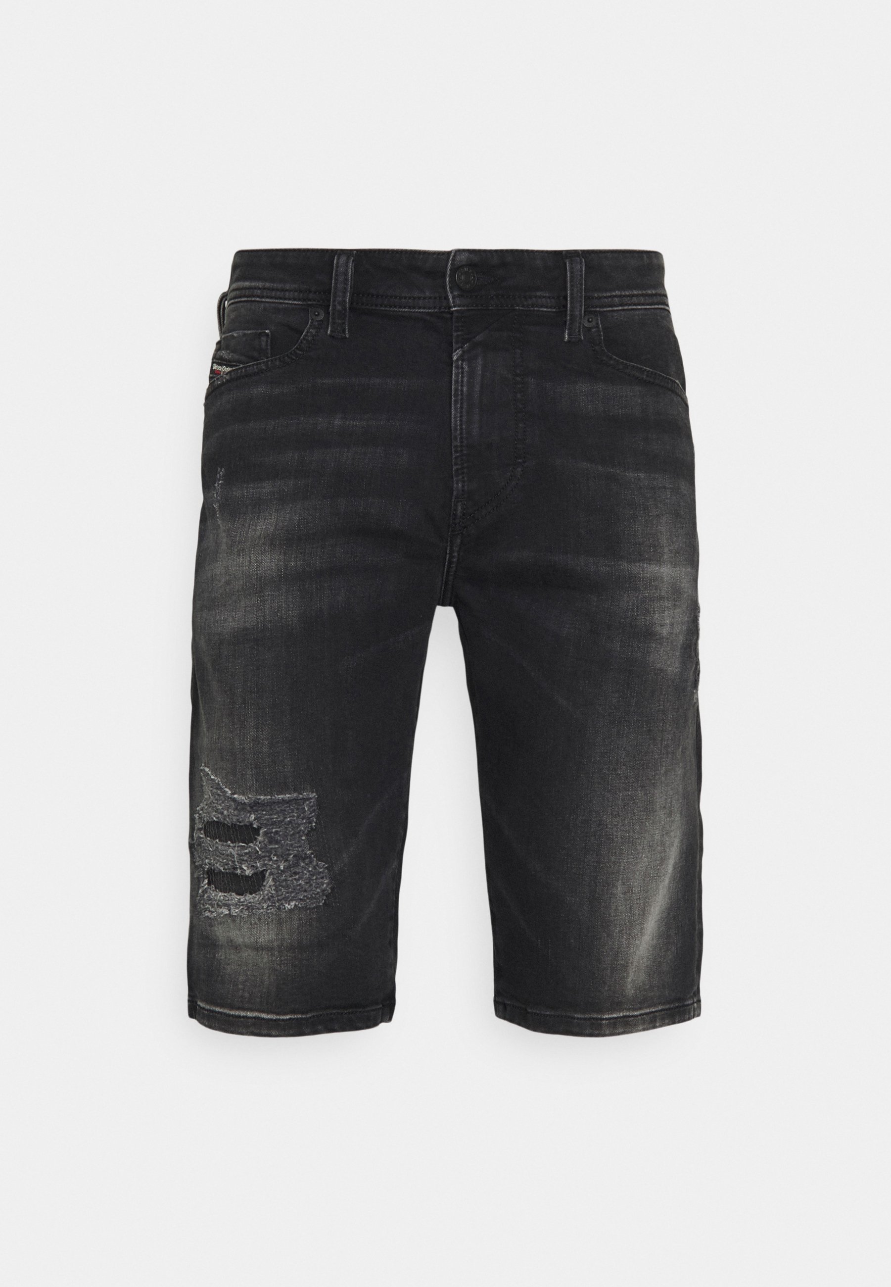 diesel thoshort