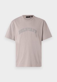 Δεν επιλέχθηκε, pumice