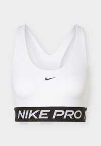 Επιλέχθηκε, white/black