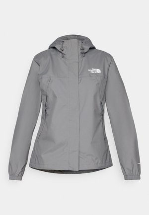 The North Face ANTORA  khaki