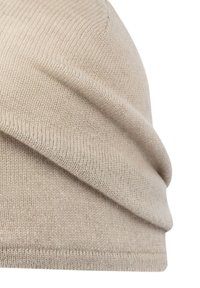 Roeckl PURE - Beanie - linen