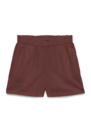 Vero Moda, DICTHE - Σορτς - andorra