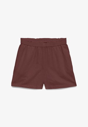 Vero Moda, DICTHE - Σορτς - andorra