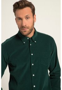 JP1880 Camisa - khaki