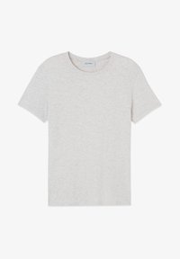 Nepasirinkta, polaire chine