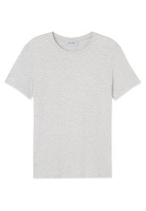American Vintage - T-shirt basic