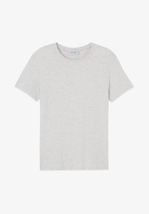 American Vintage - T-shirt basic