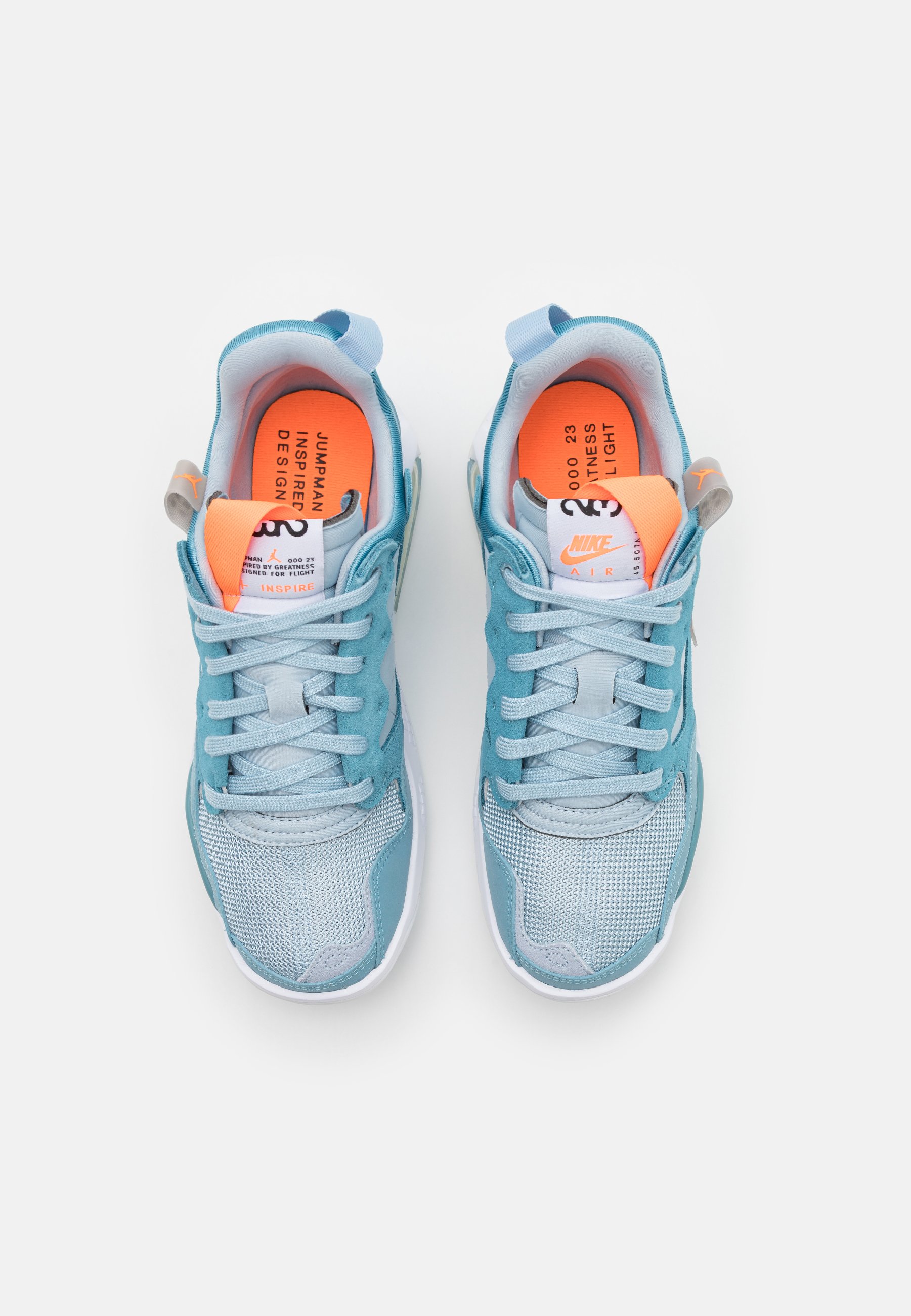 jordan ma2 colors