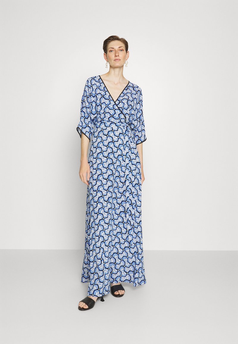 everlane 90s midi dress The Midi Dress in Everyday Cotton