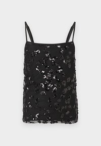 Δεν επιλέχθηκε, black