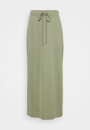 Maiocci kleid - Bewundern Sie dem Liebling unserer Tester