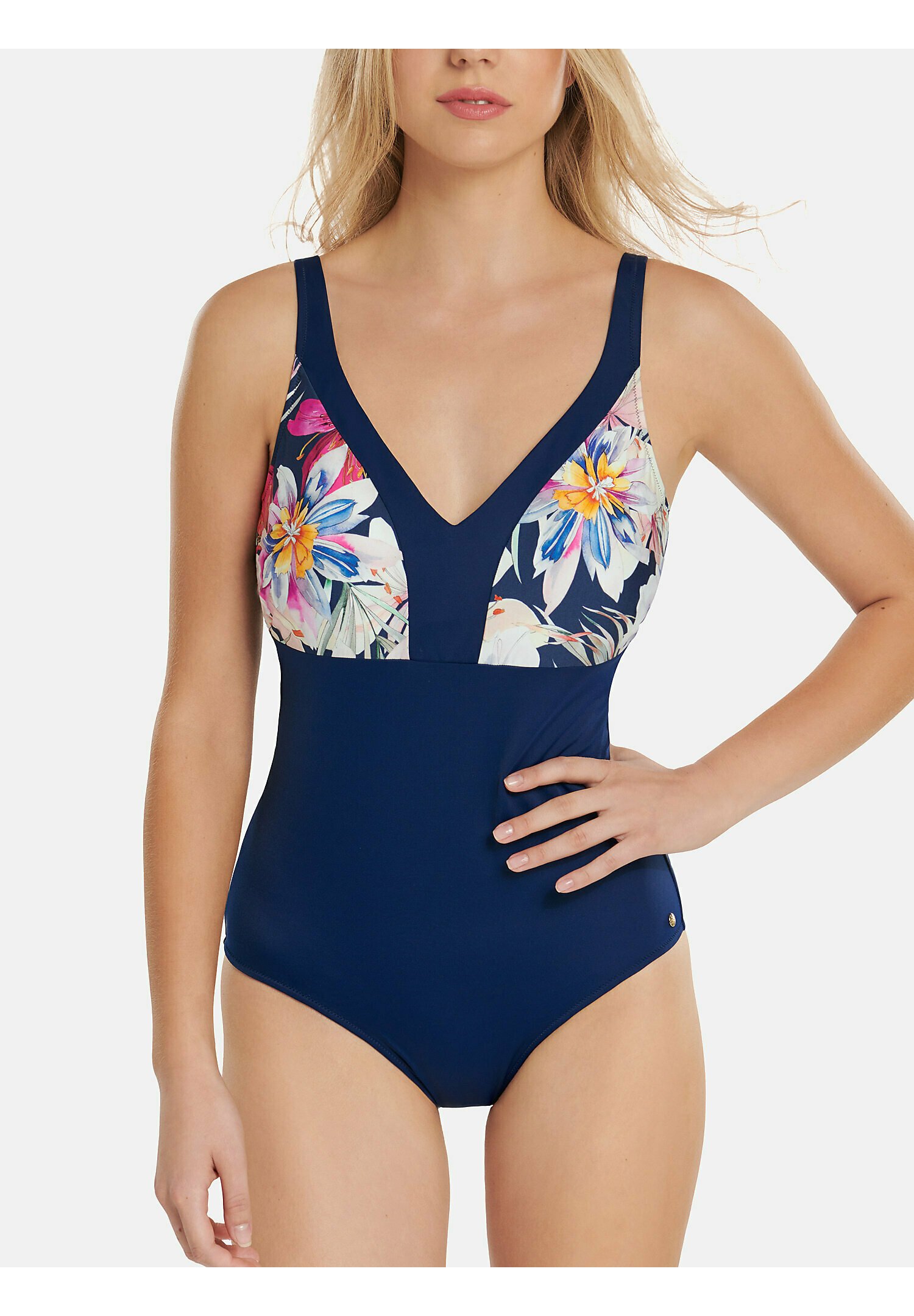 Piece Sculptant Maillot De Bain Piece Armatures Maillot De Bain