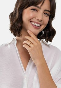 PURELEI SHADE ANXIETY - Ring - goldfarben